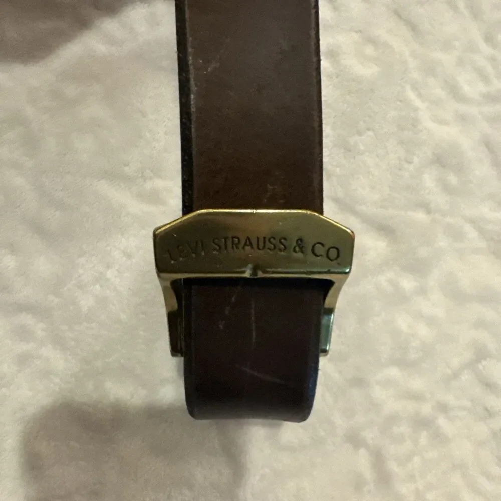 Levis levis strauss